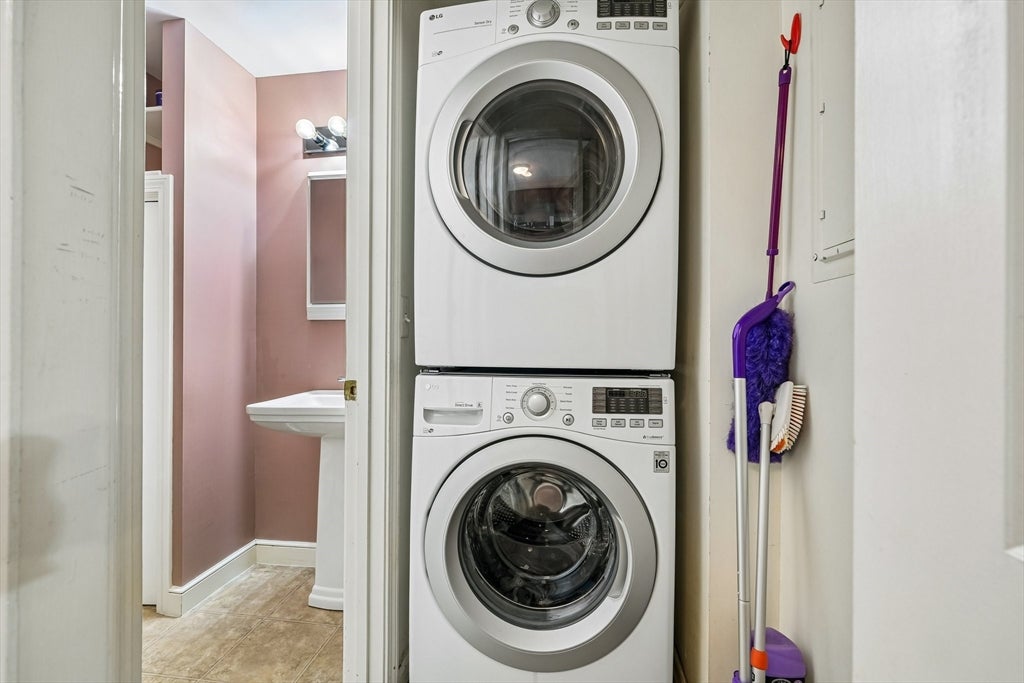 707 Brookline Way #707, Rockland, MA, 707 Brookline Way #707, Rockland, MA Photo #28