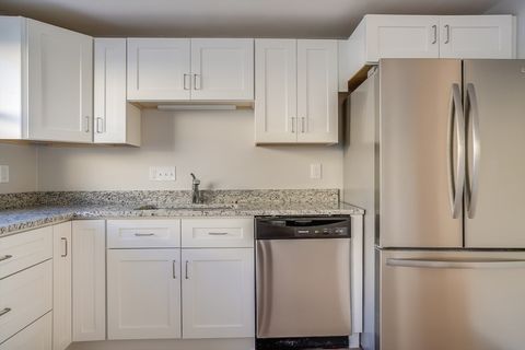 12C Oliver St C Haverhill MA 01832