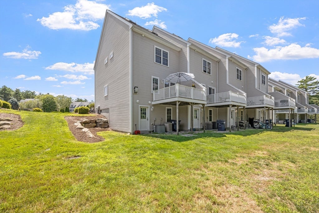 17 Copper Lantern Ln #17, Carver, MA Photo #34