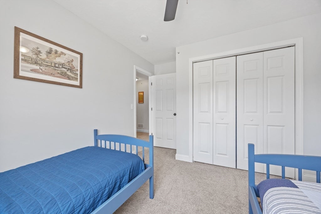17 Copper Lantern Ln #17, Carver, MA Photo #27
