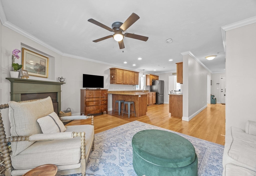 17 Copper Lantern Ln #17, Carver, MA Photo #10