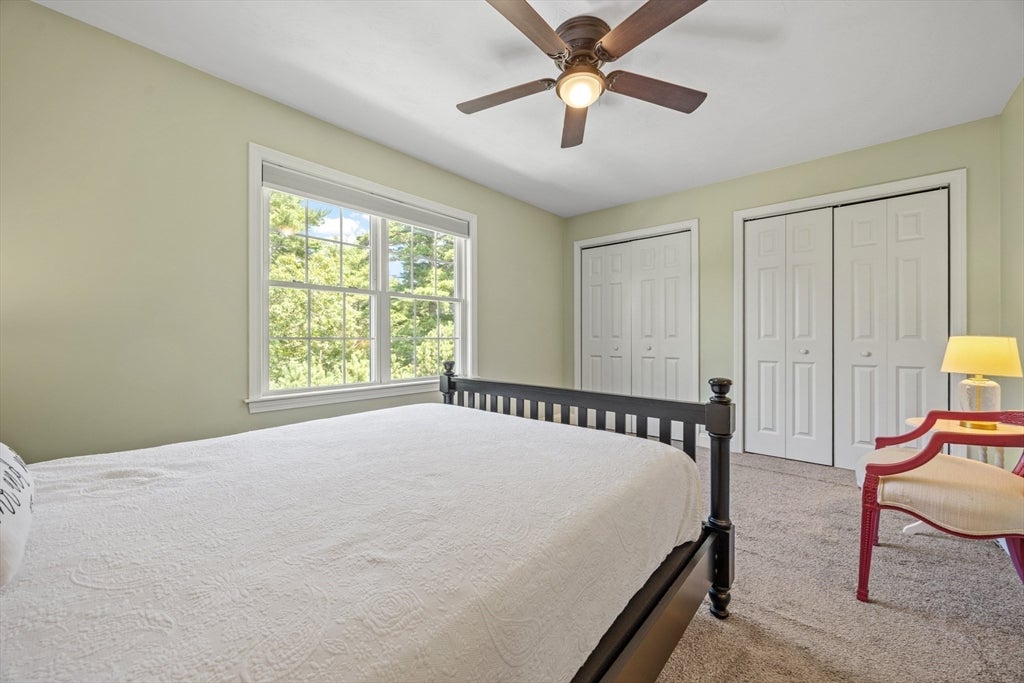 17 Copper Lantern Ln #17, Carver, MA Photo #22