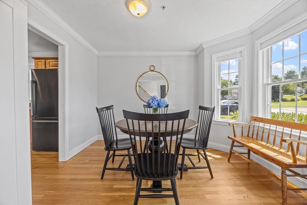 17 Copper Lantern Ln #17, Carver, MA Photo #15