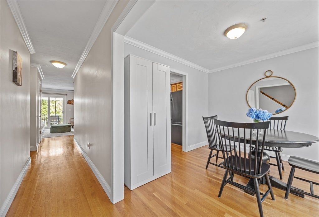 17 Copper Lantern Ln #17, Carver, MA Photo #18