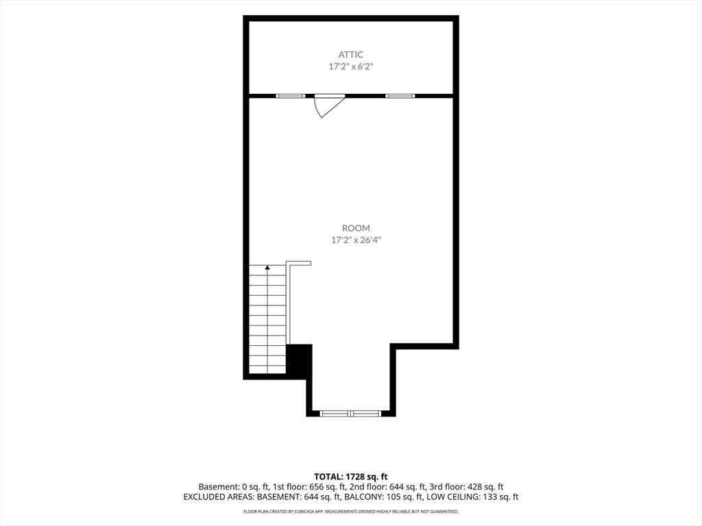 17 Copper Lantern Ln #17, Carver, MA Photo #38