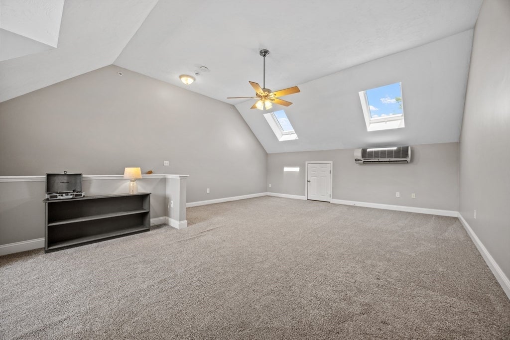 17 Copper Lantern Ln #17, Carver, MA Photo #31