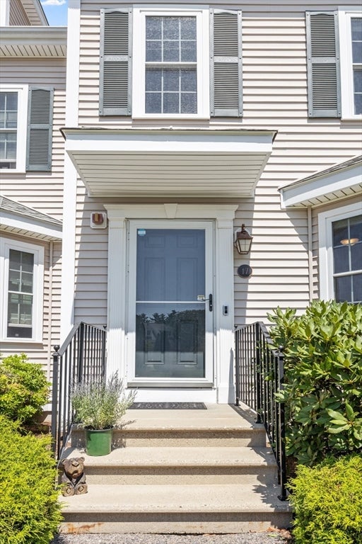17 Copper Lantern Ln #17, Carver, MA Photo #3