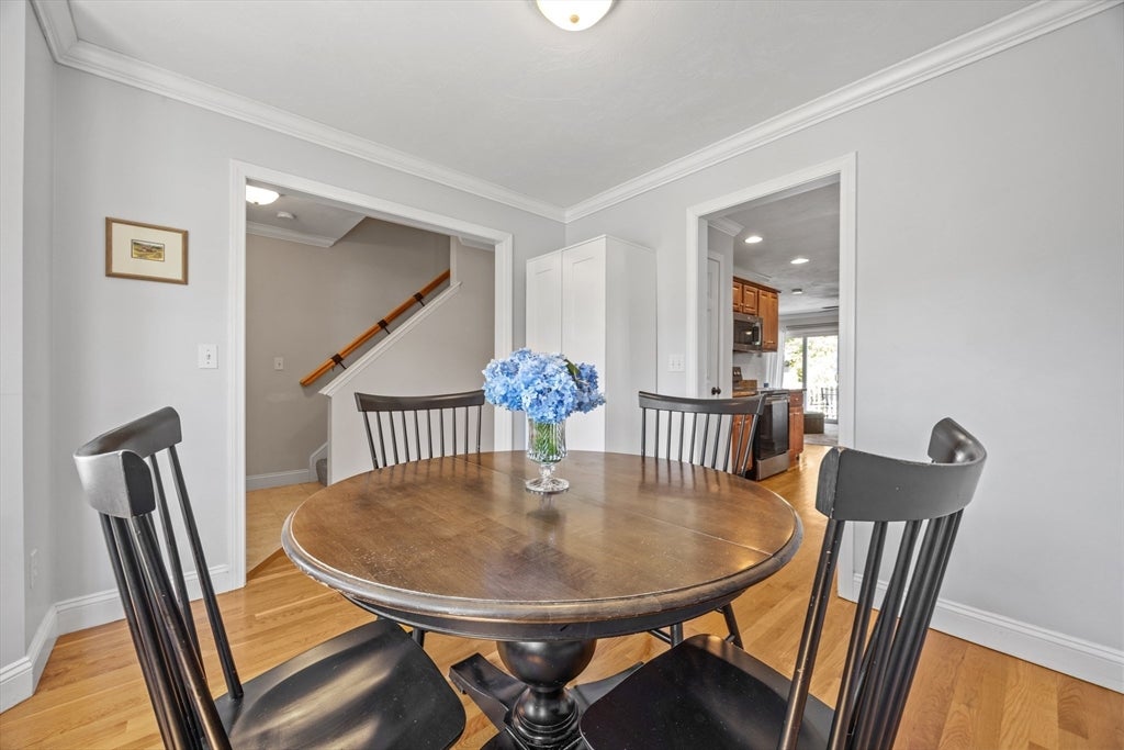 17 Copper Lantern Ln #17, Carver, MA Photo #16