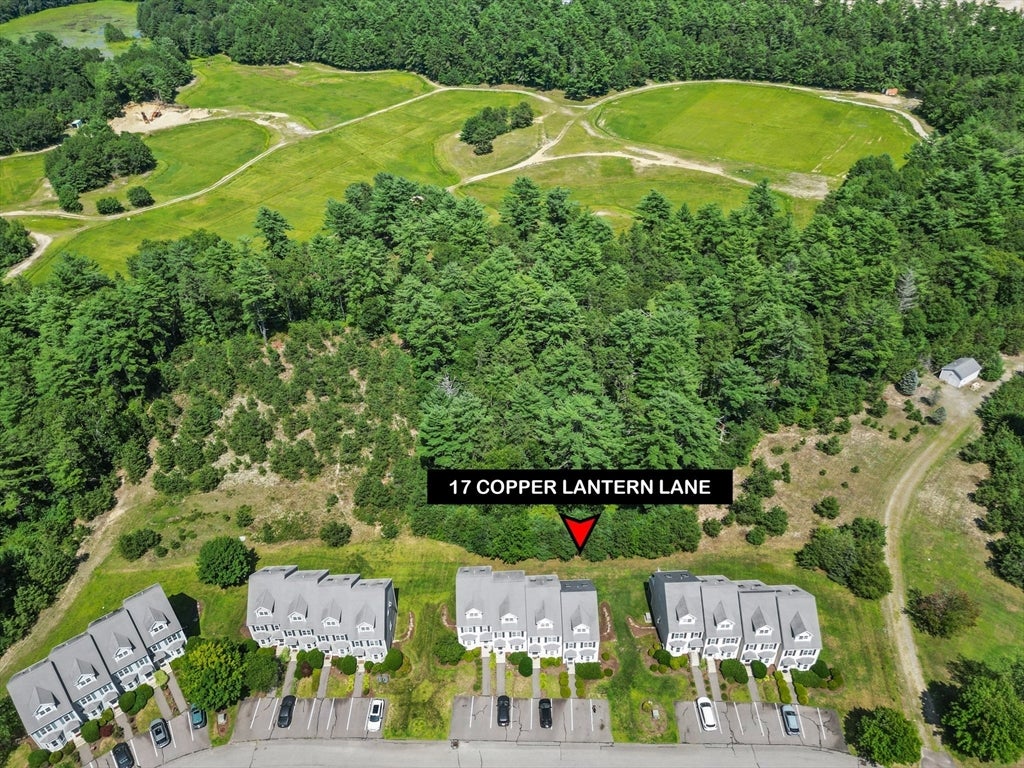 17 Copper Lantern Ln #17, Carver, MA Photo #8