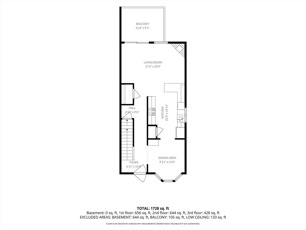17 Copper Lantern Ln #17, Carver, MA Photo #36