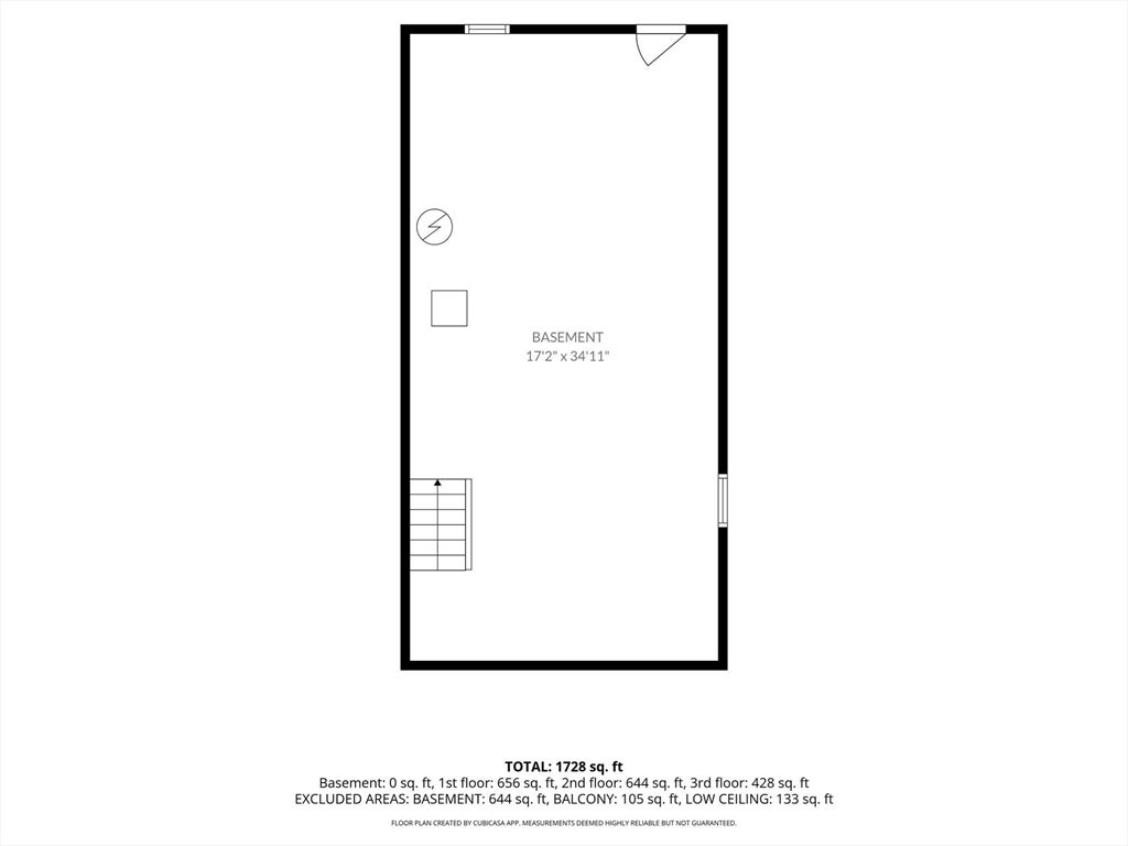 17 Copper Lantern Ln #17, Carver, MA Photo #39