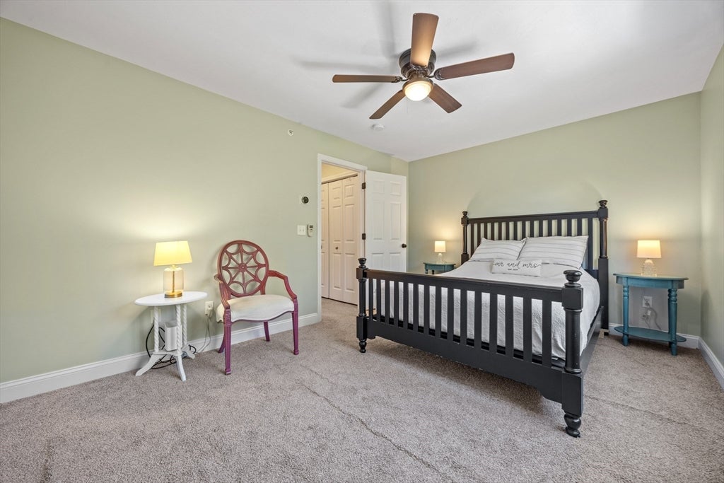 17 Copper Lantern Ln #17, Carver, MA Photo #21