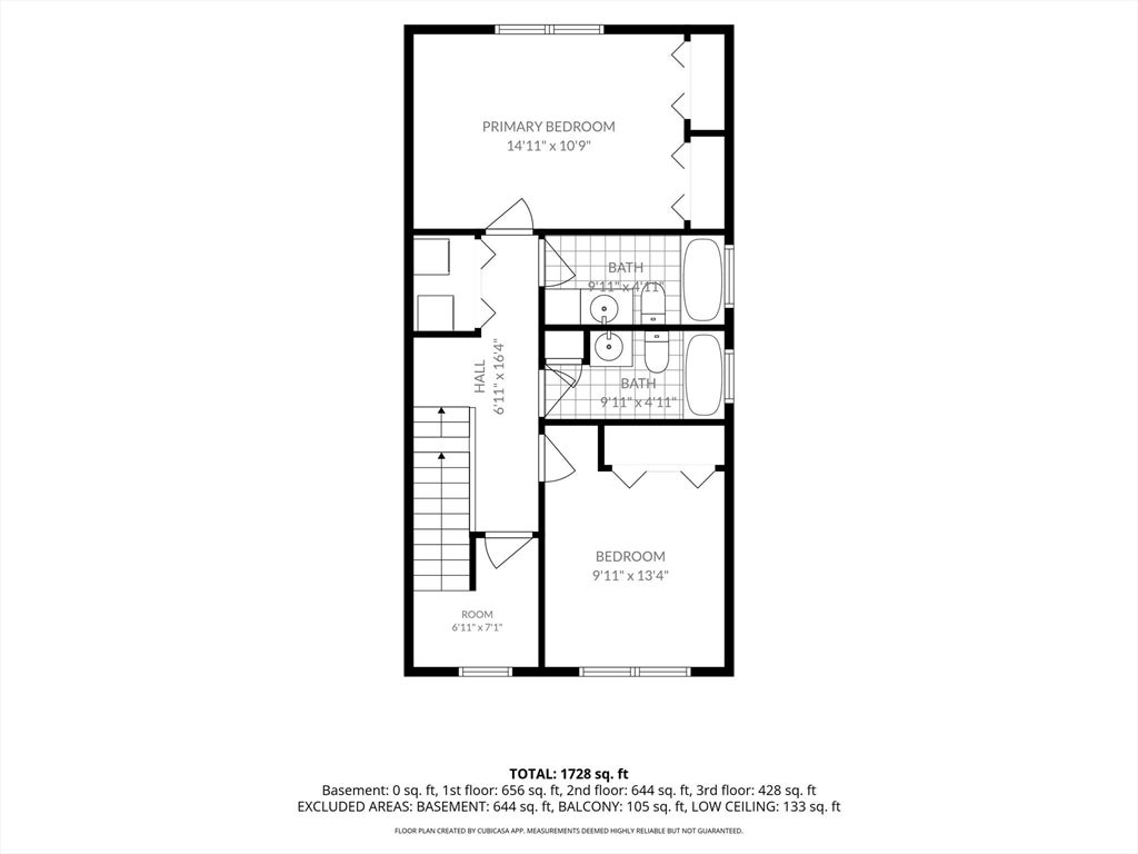 17 Copper Lantern Ln #17, Carver, MA Photo #37