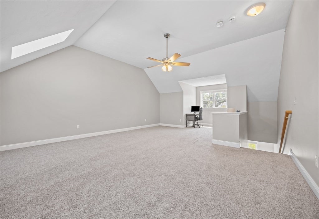 17 Copper Lantern Ln #17, Carver, MA Photo #32