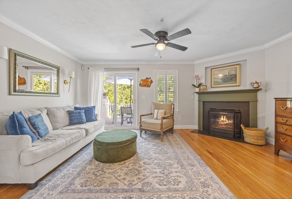 17 Copper Lantern Ln #17, Carver, MA Photo #9