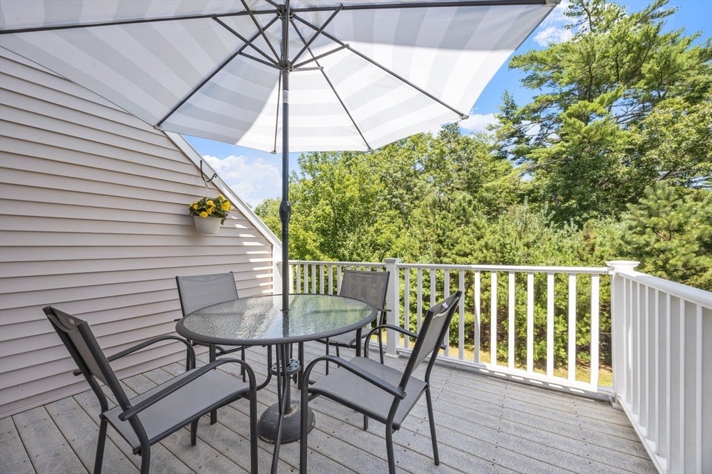 17 Copper Lantern Ln #17, Carver, MA Photo #19
