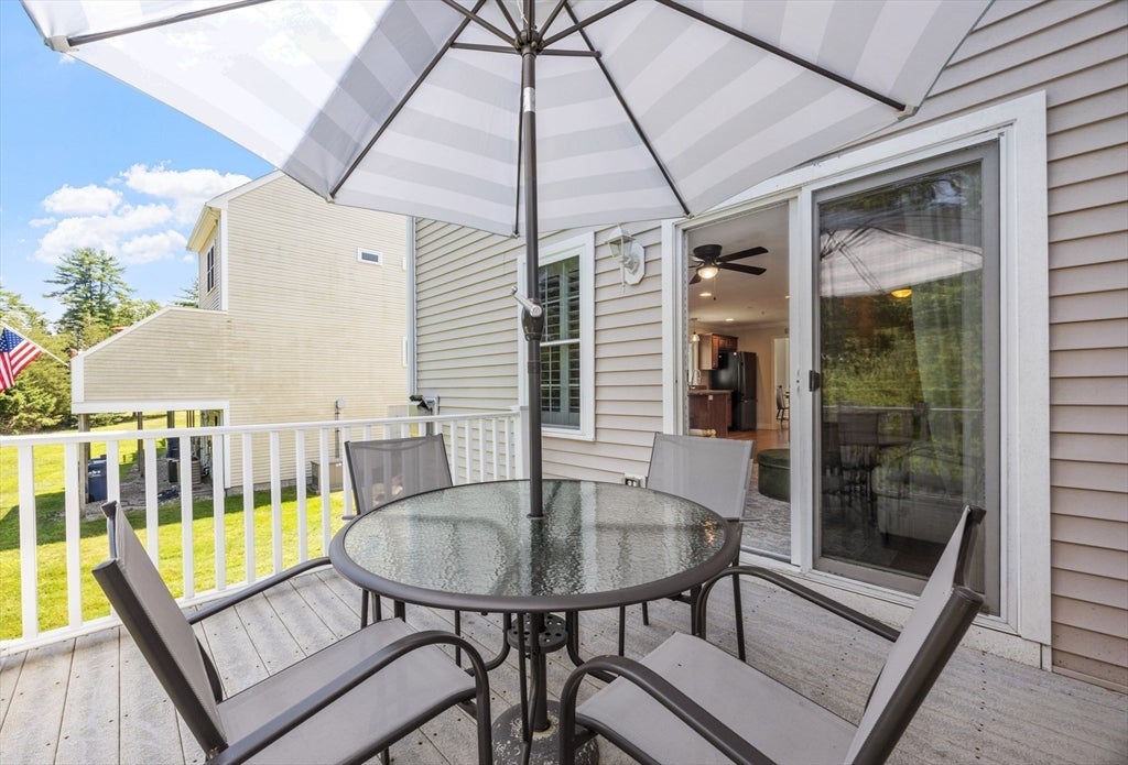 17 Copper Lantern Ln #17, Carver, MA Photo #20