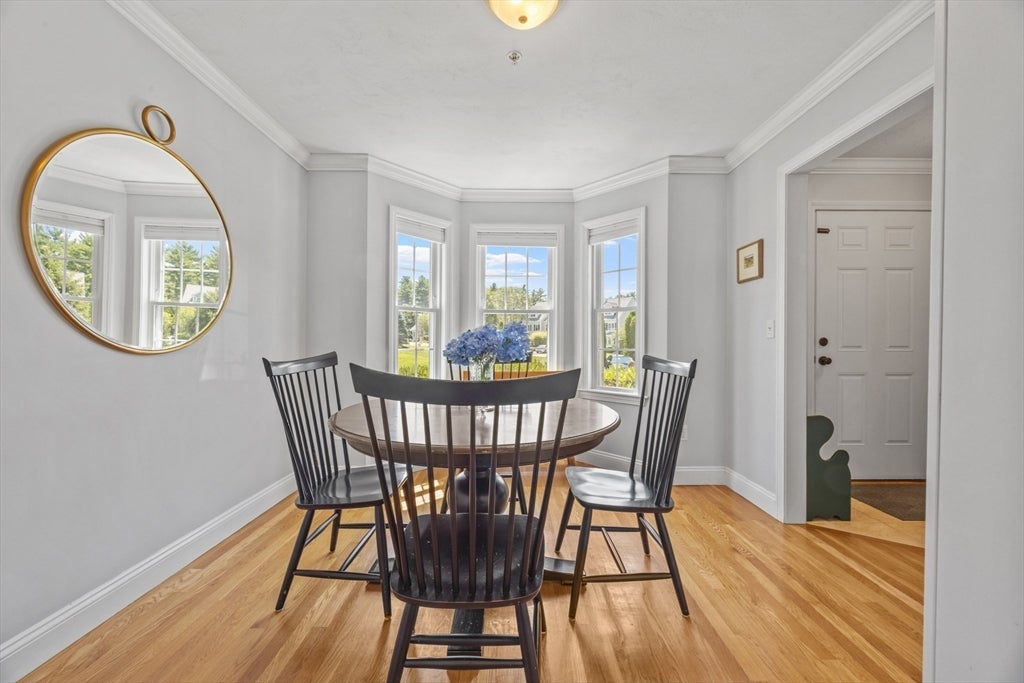 17 Copper Lantern Ln #17, Carver, MA Photo #17