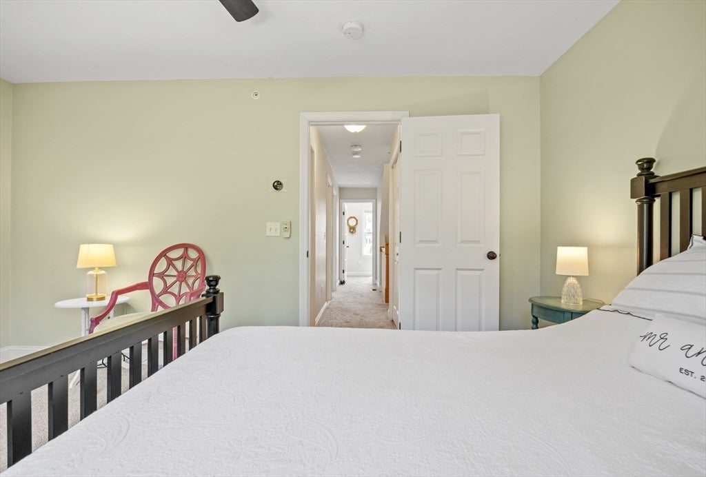 17 Copper Lantern Ln #17, Carver, MA Photo #23