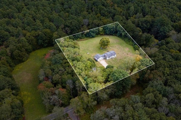 85 Blood Rd, Charlton, MA, 85 Blood Rd, Charlton, MA Photo #23