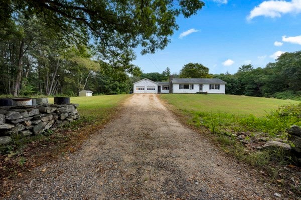 85 Blood Rd, Charlton, MA, 85 Blood Rd, Charlton, MA Photo #16