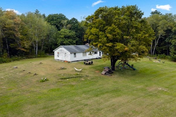 85 Blood Rd, Charlton, MA, 85 Blood Rd, Charlton, MA Photo #19