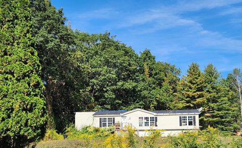 2155 Route 2 Charlemont MA 01339