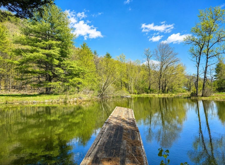 Photo 1 of 23 — 2155 Route 2, Charlemont, MA 01339