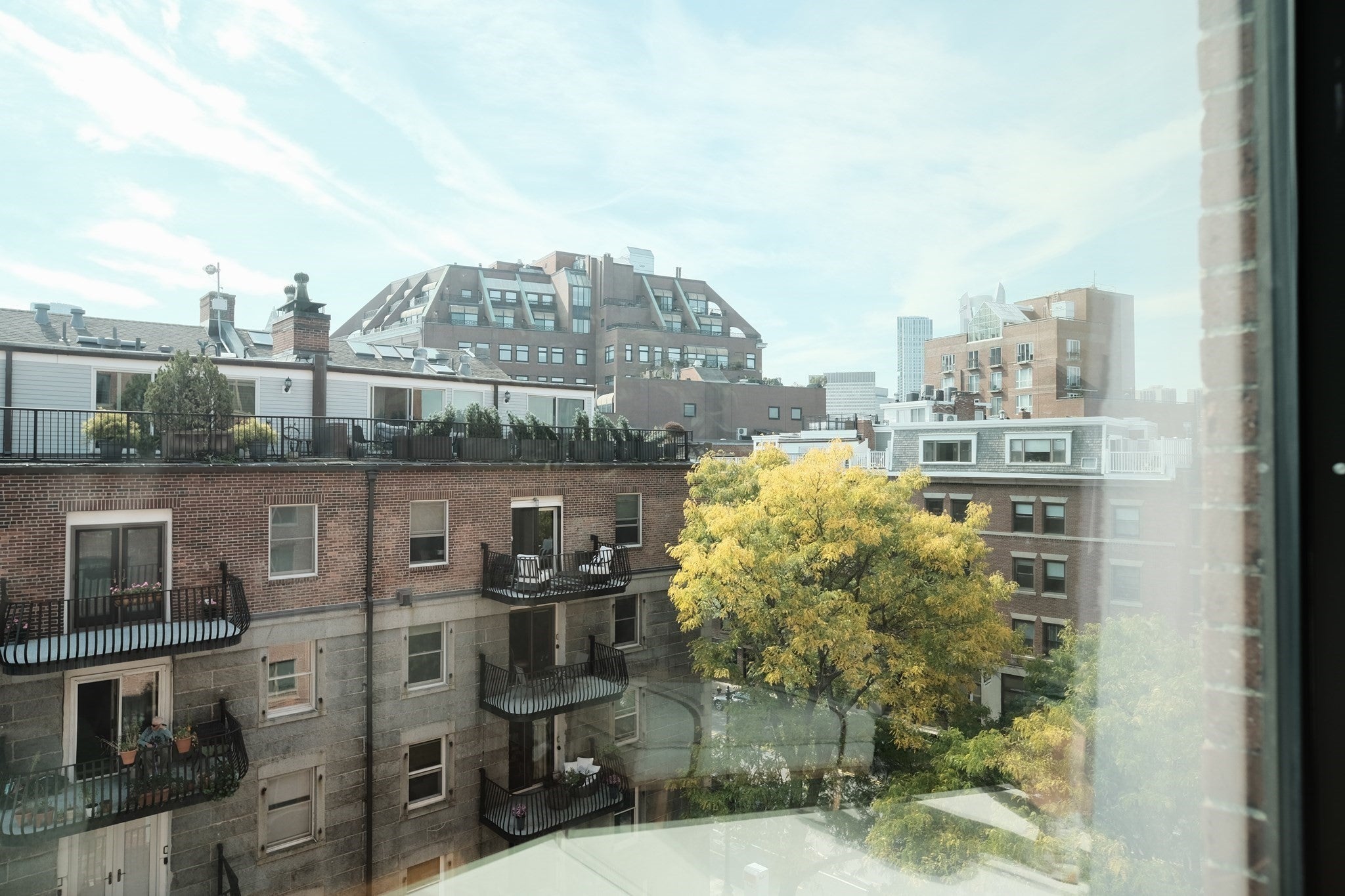 357 Commercial St #516, Boston, MA, 357 Commercial St #516, Boston, MA Photo #13