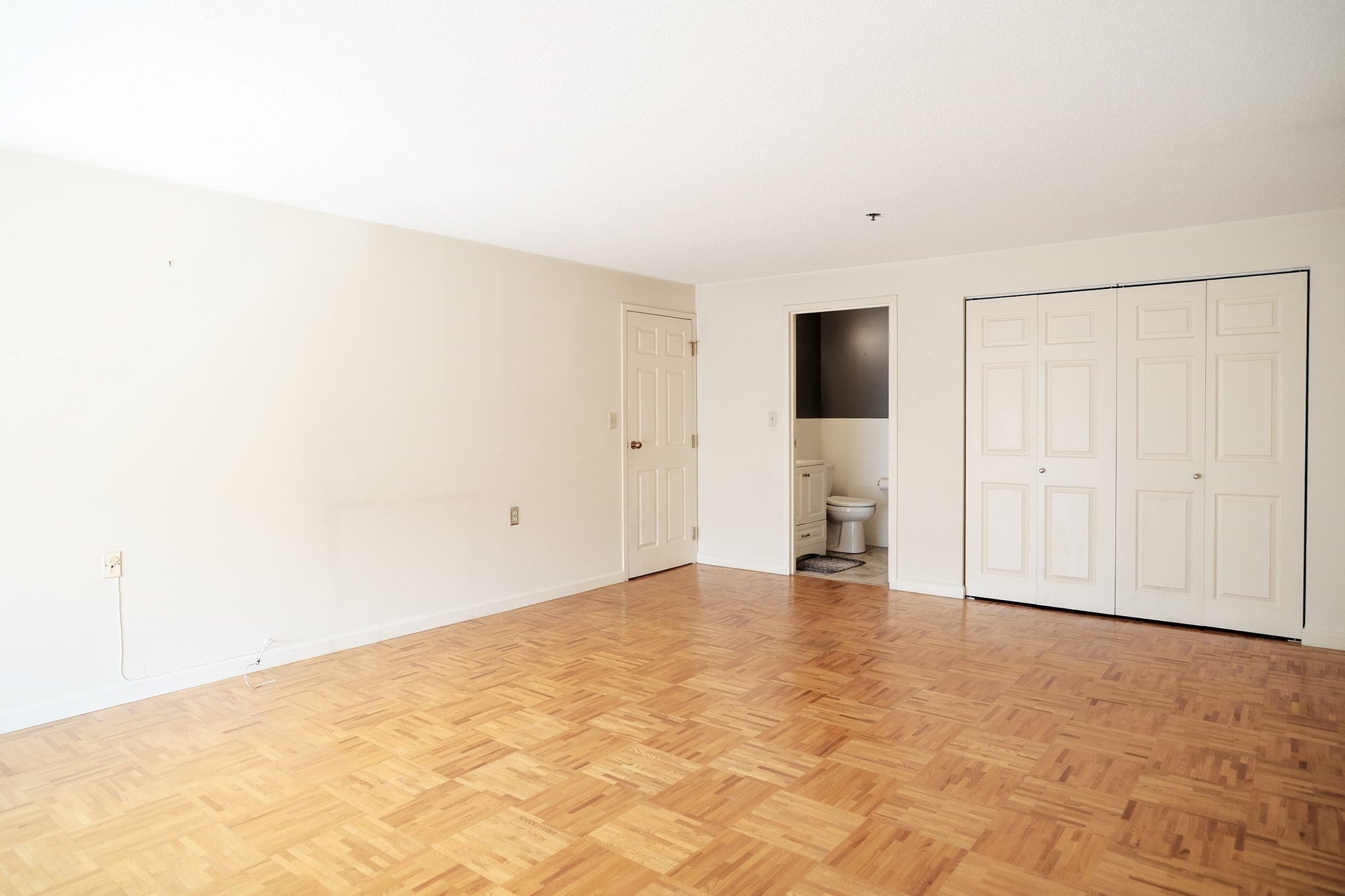 357 Commercial St #516, Boston, MA, 357 Commercial St #516, Boston, MA Photo #11