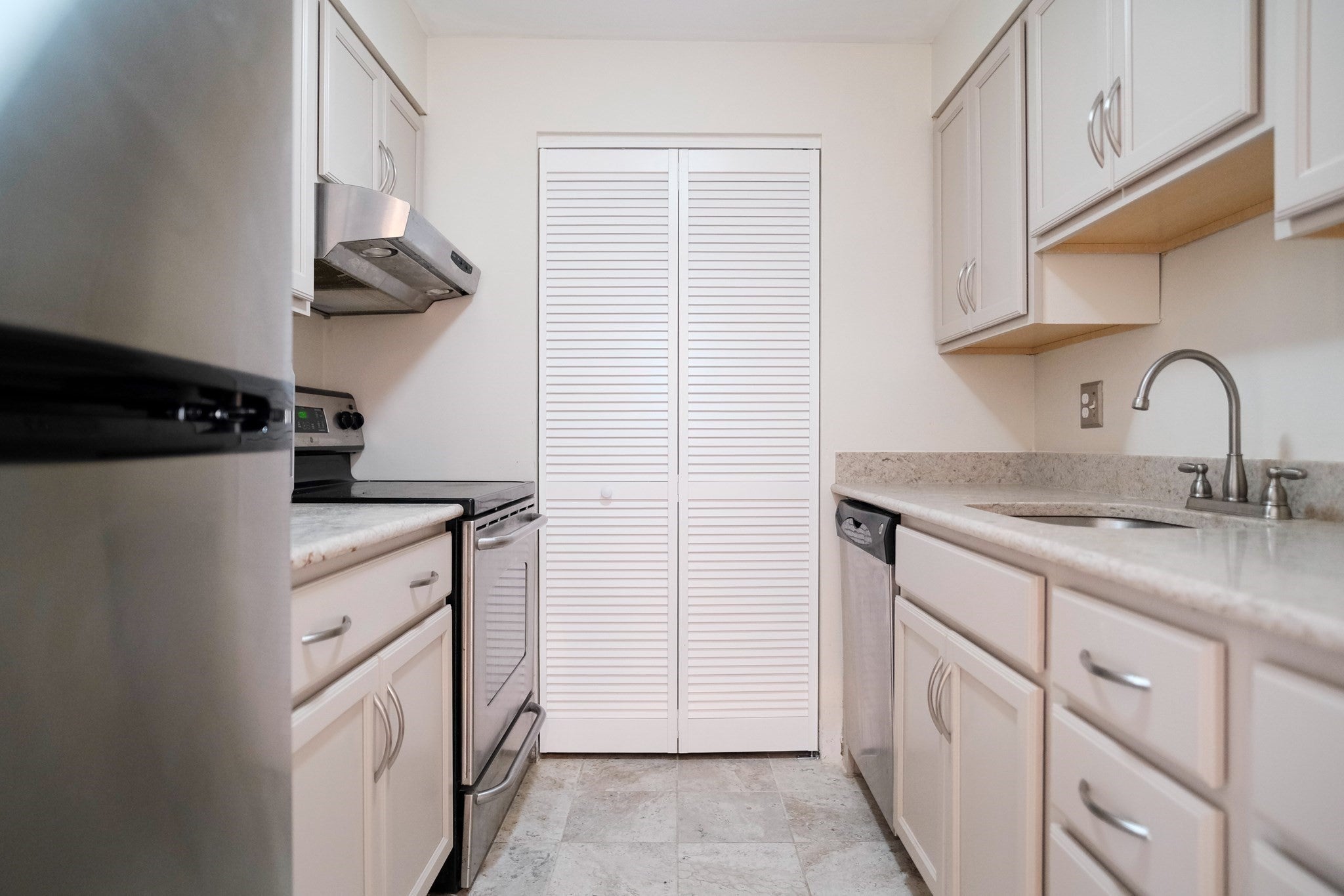 357 Commercial St #516, Boston, MA Photo #6