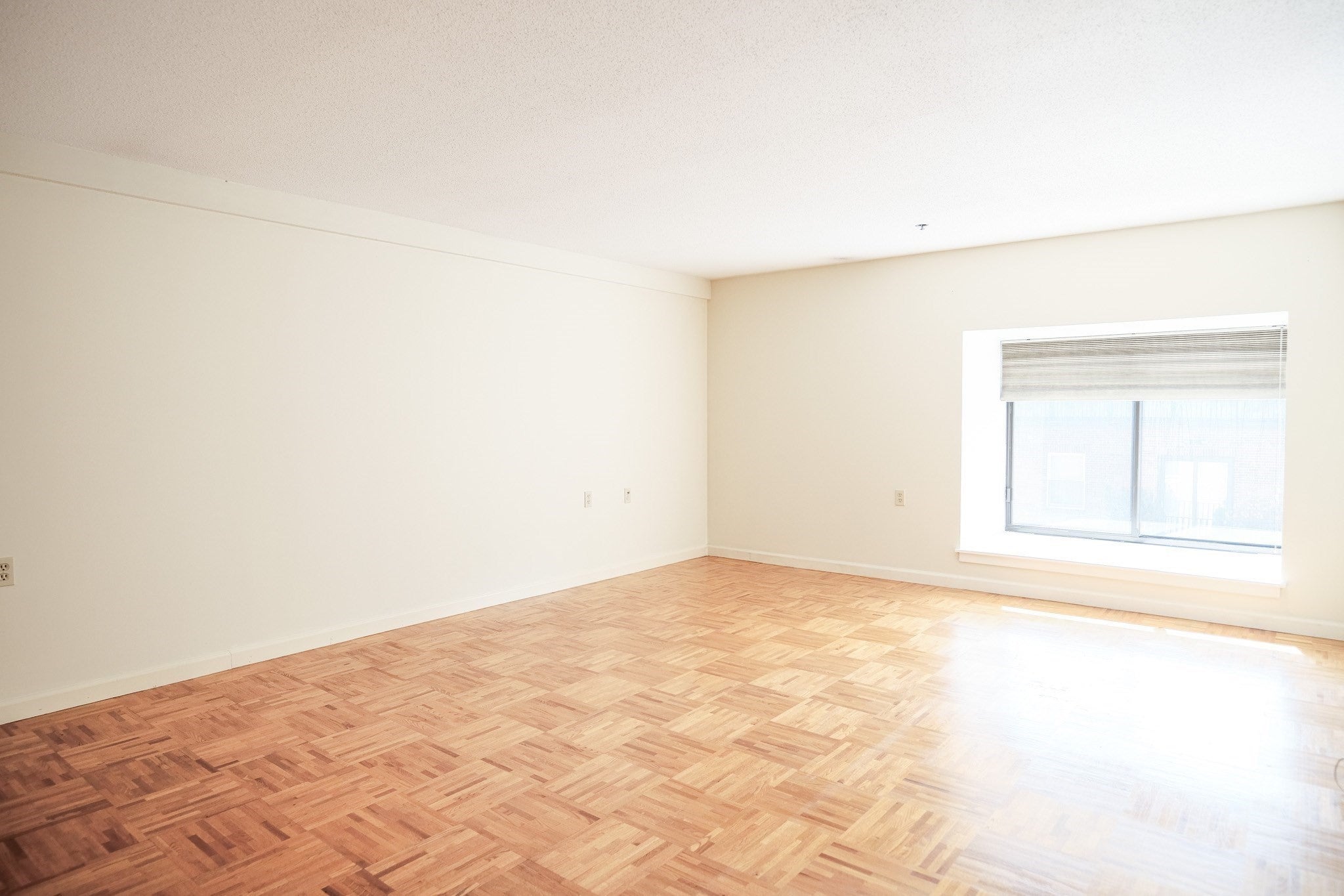 357 Commercial St #516, Boston, MA Photo #8