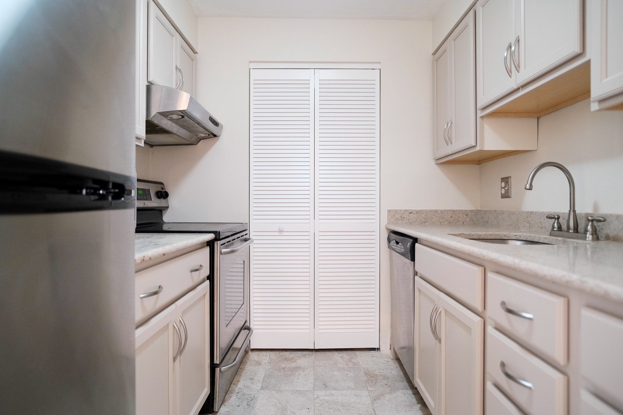 357 Commercial St #516, Boston, MA, 357 Commercial St #516, Boston, MA Photo #8