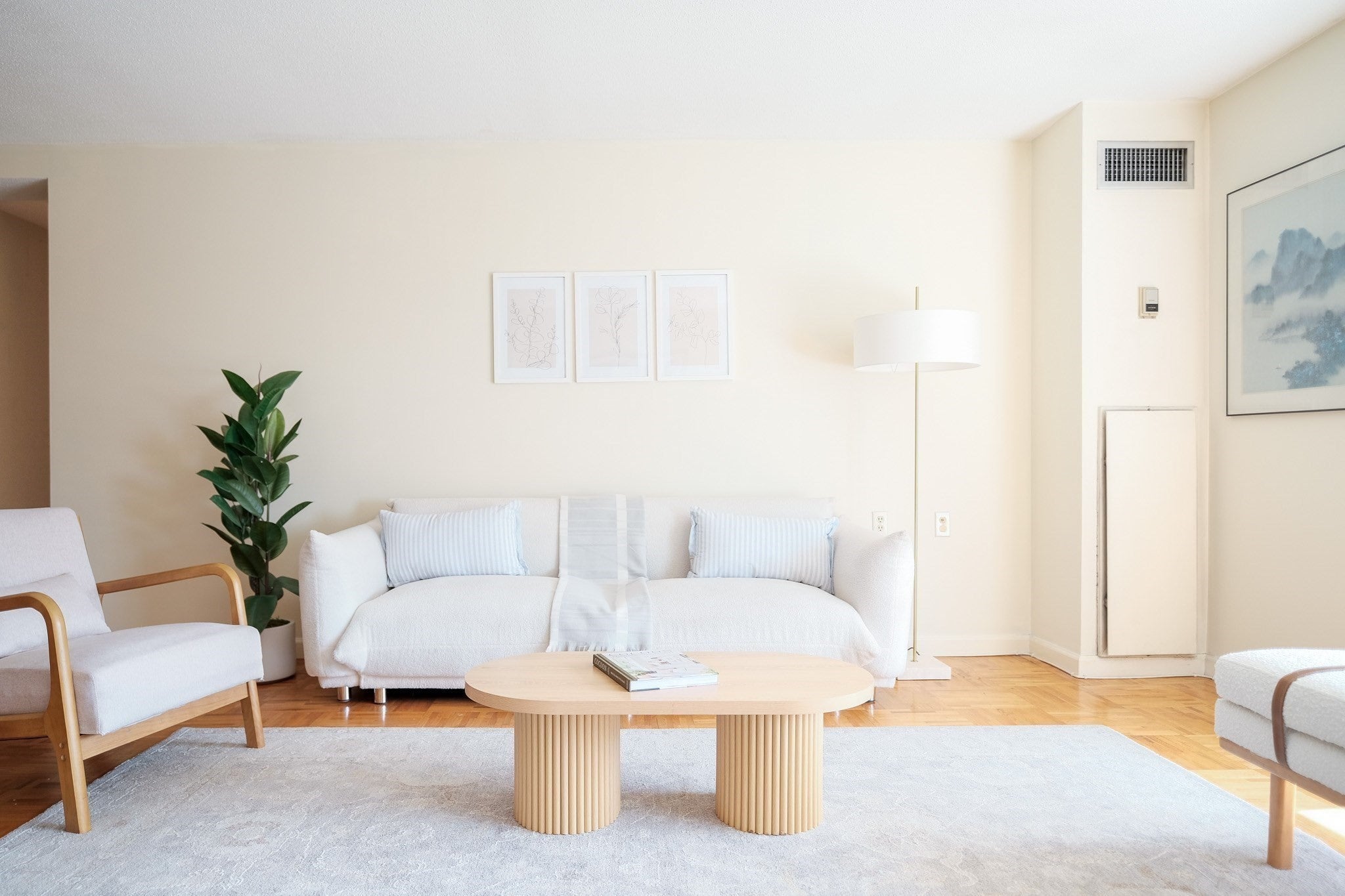 357 Commercial St #516, Boston, MA Photo #3