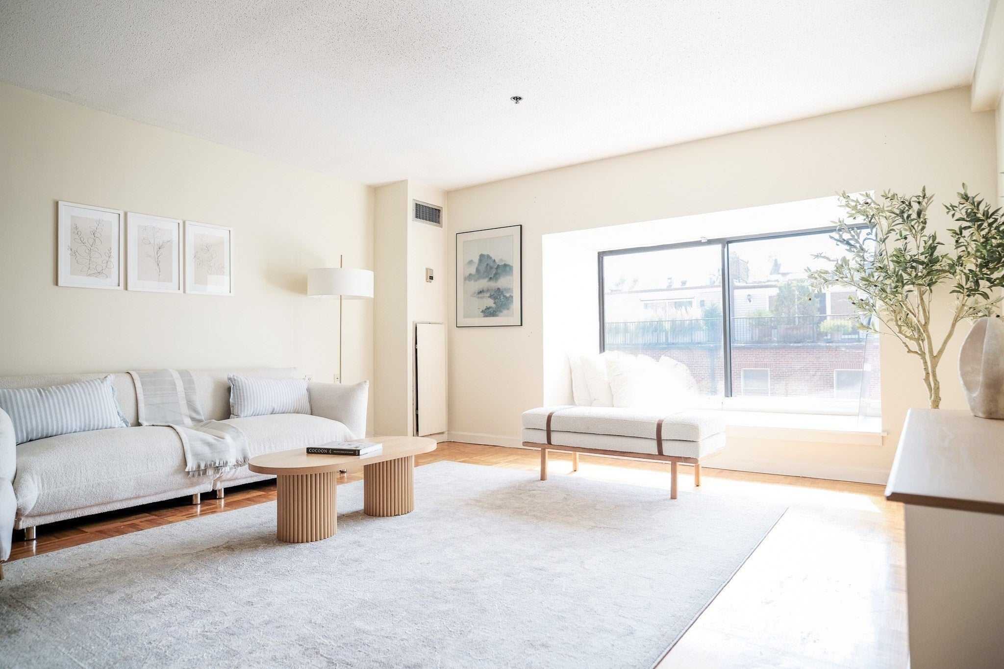 357 Commercial St #516, Boston, MA Photo #2