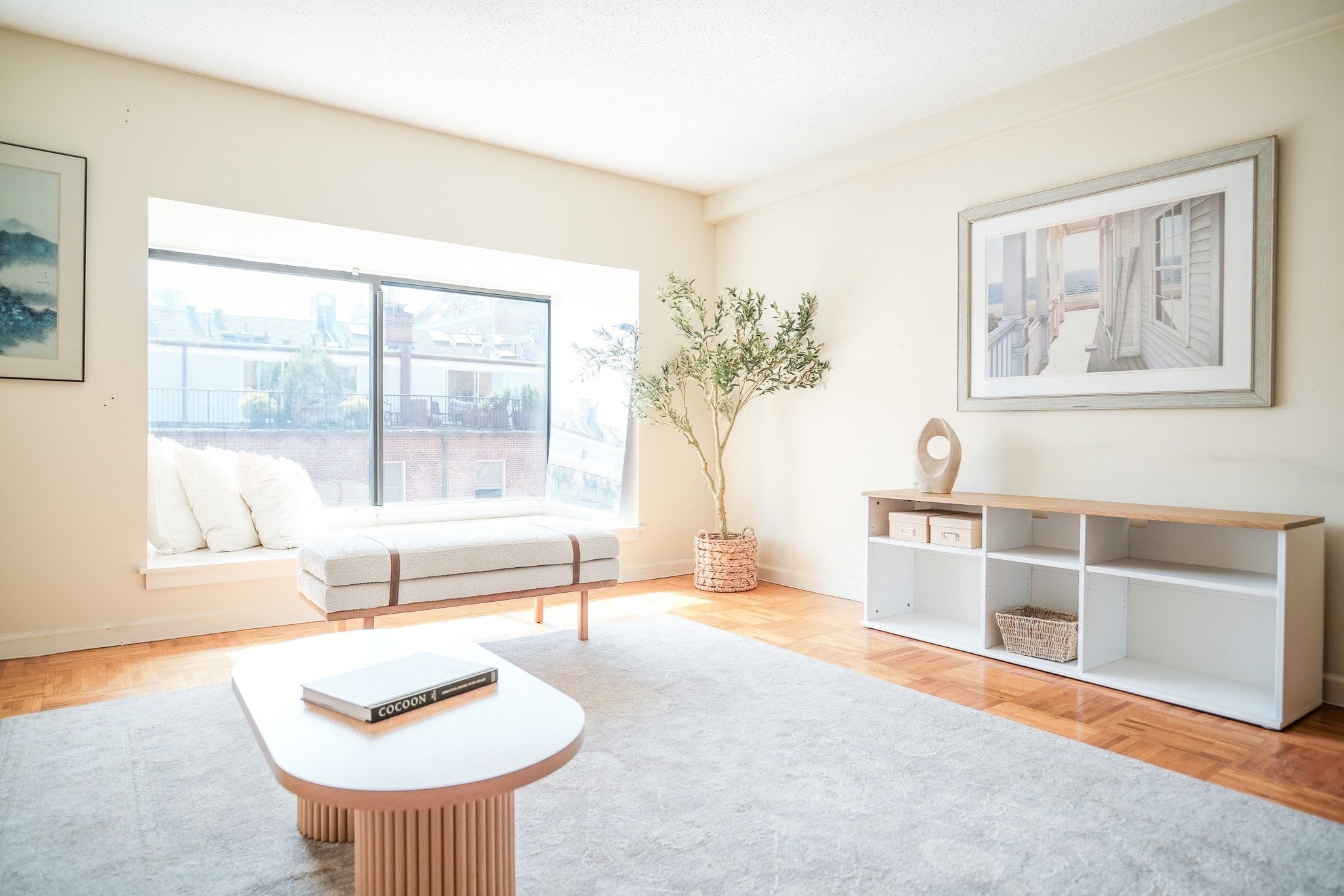 357 Commercial St #516, Boston, MA Photo #4