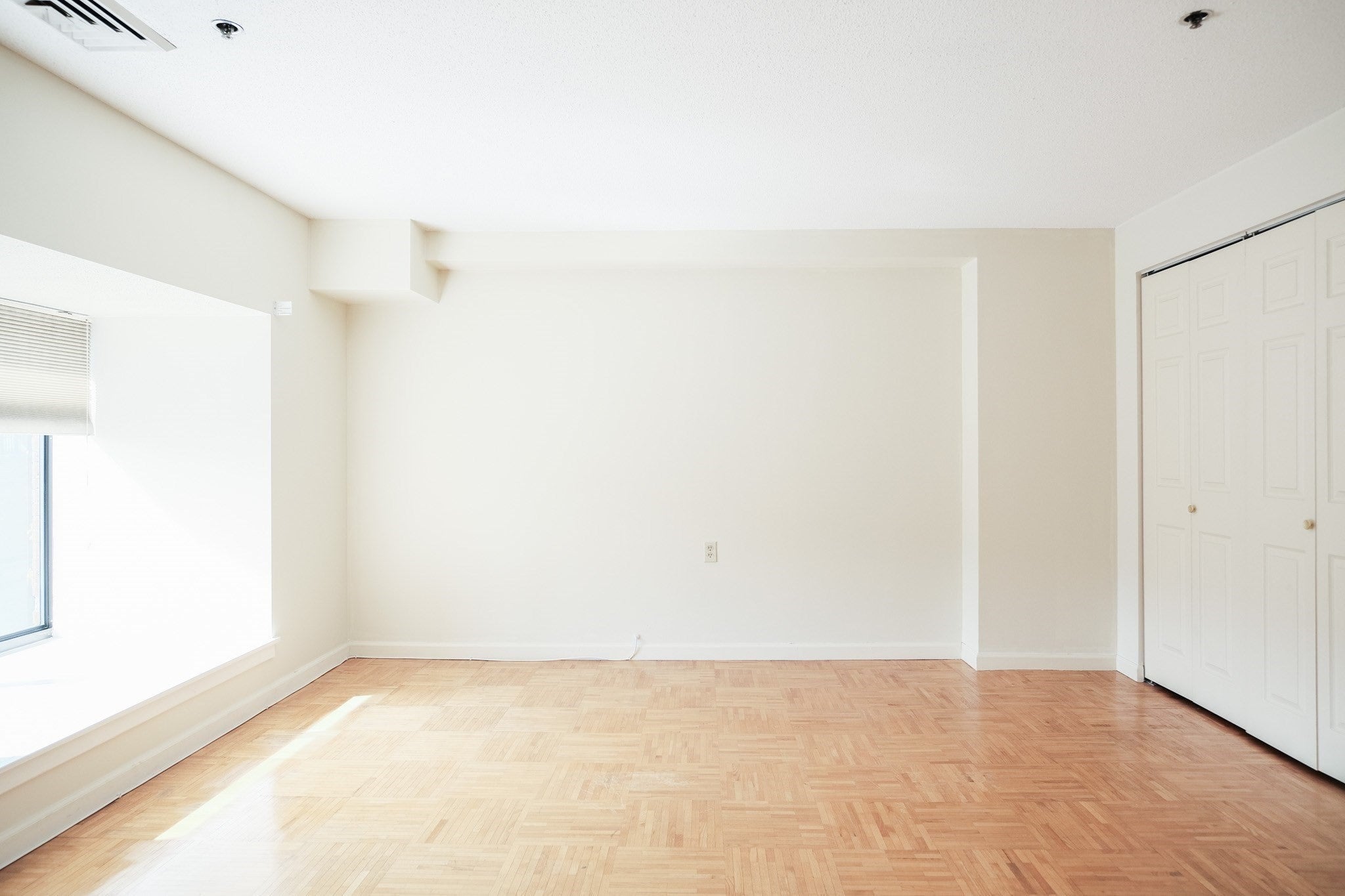 357 Commercial St #516, Boston, MA Photo #10