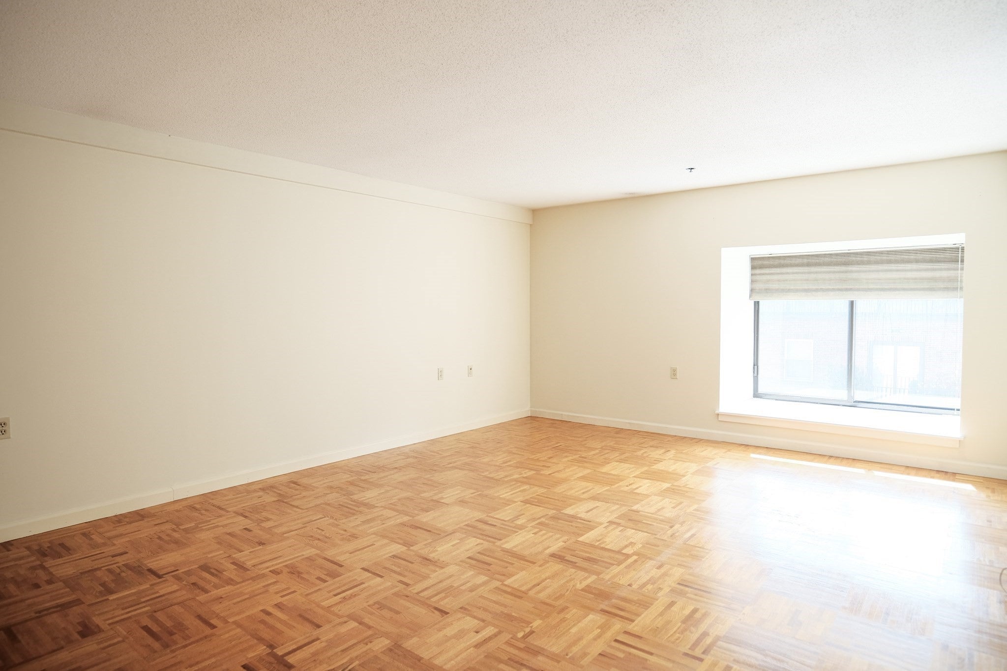 357 Commercial St #516, Boston, MA, 357 Commercial St #516, Boston, MA Photo #10
