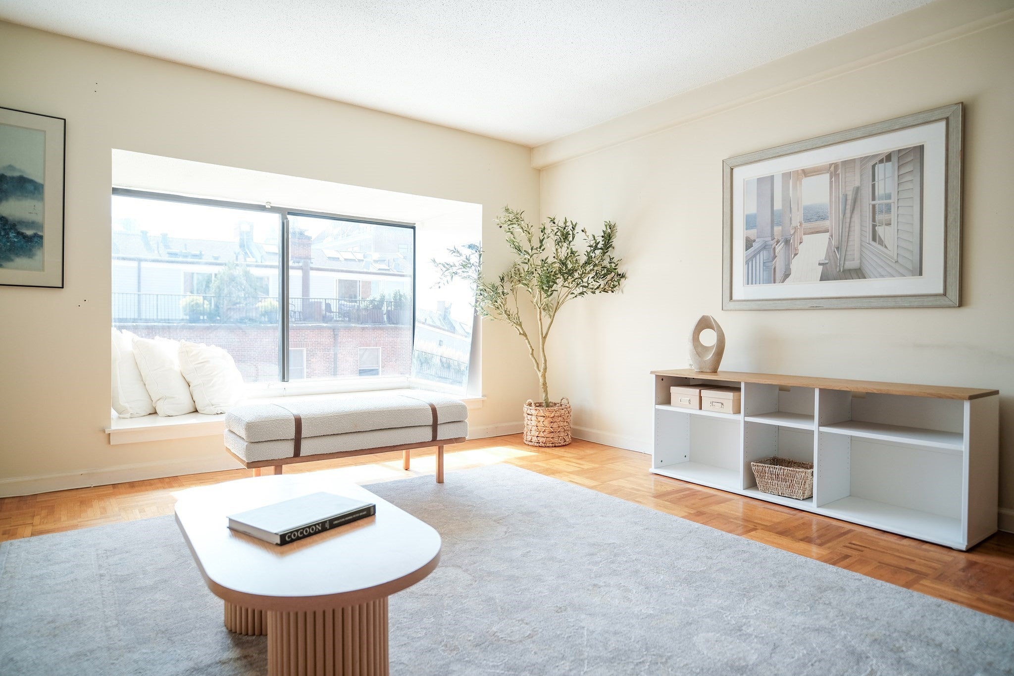 357 Commercial St #516, Boston, MA, 357 Commercial St #516, Boston, MA Photo #6