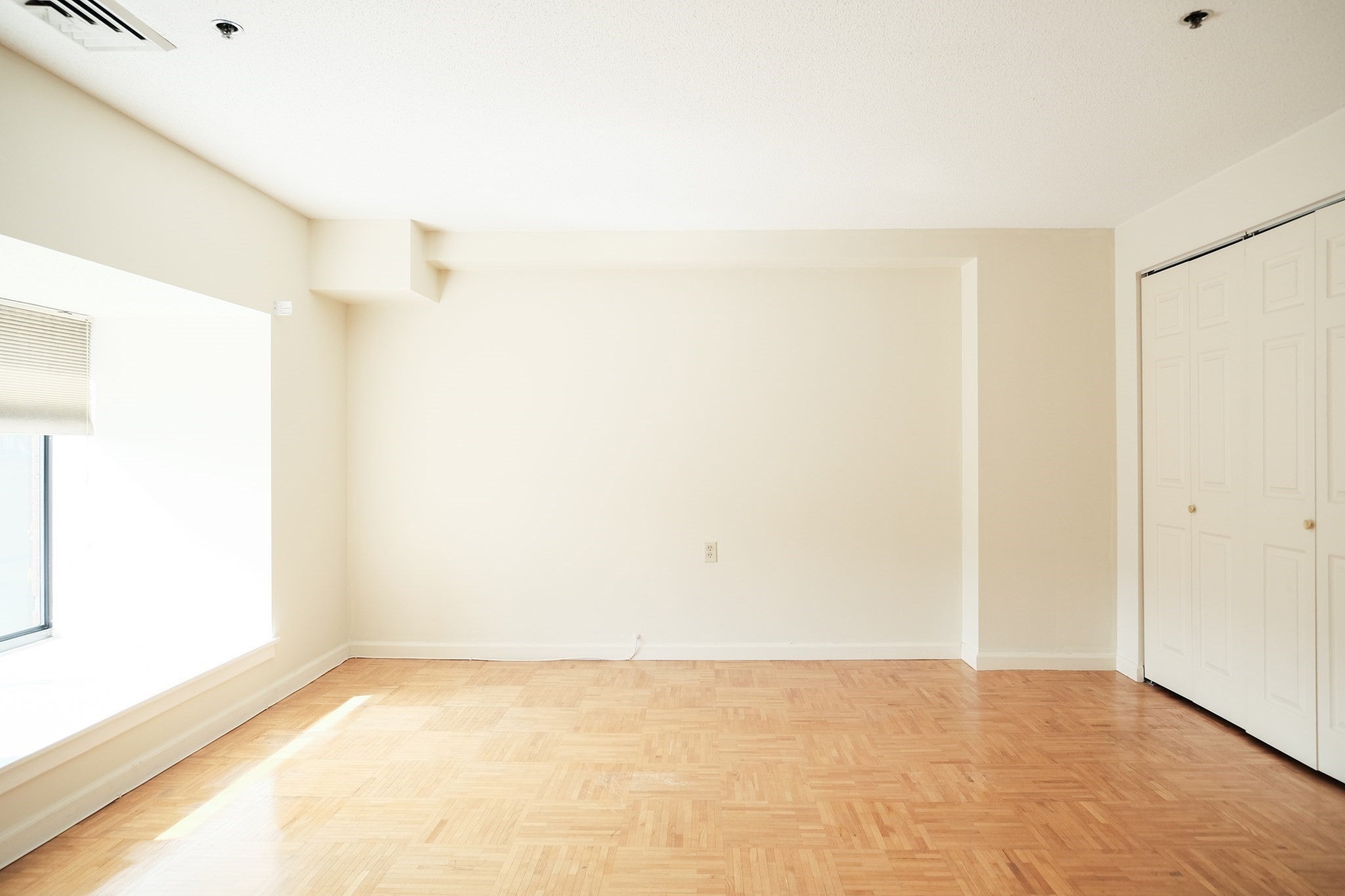 357 Commercial St #516, Boston, MA, 357 Commercial St #516, Boston, MA Photo #12