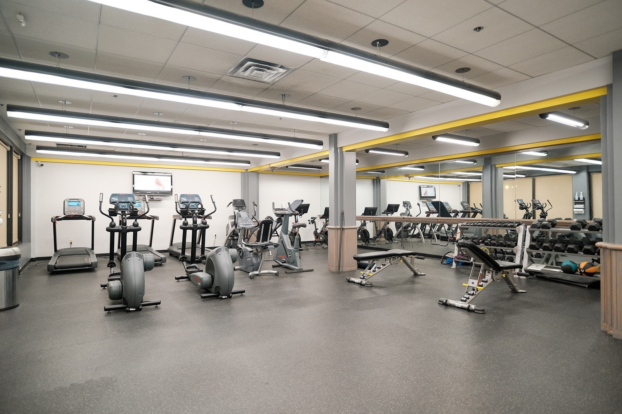 357 Commercial St #516, Boston, MA, 357 Commercial St #516, Boston, MA Photo #15