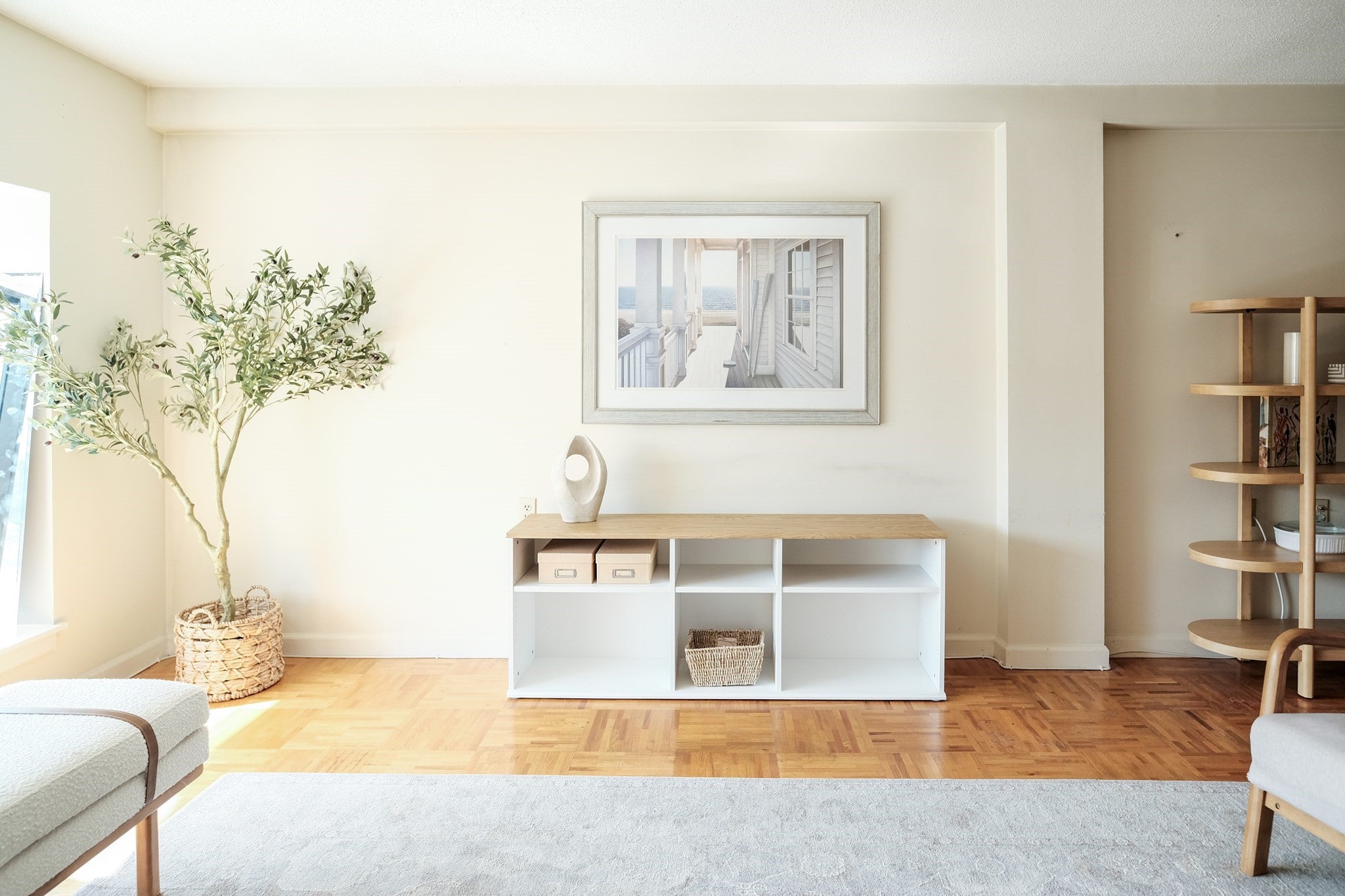 357 Commercial St #516, Boston, MA, 357 Commercial St #516, Boston, MA Photo #7