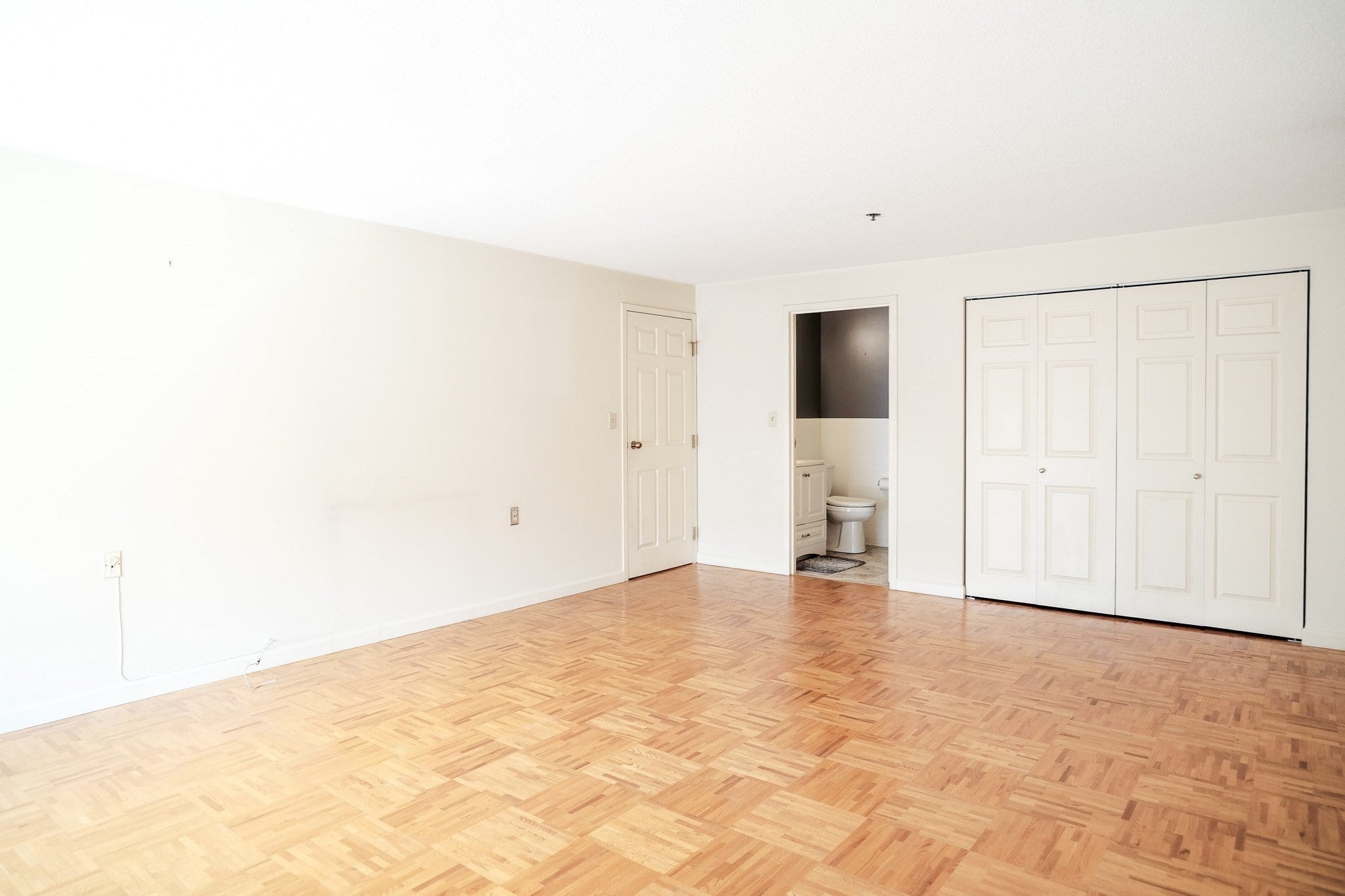 357 Commercial St #516, Boston, MA Photo #9