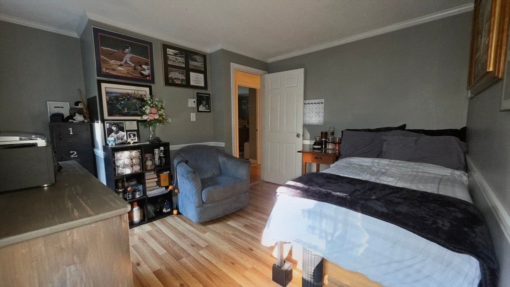 2 Greenleaf Dr, Exeter, NH Photo #13