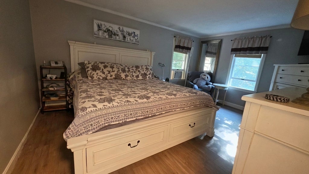 2 Greenleaf Dr, Exeter, NH Photo #9