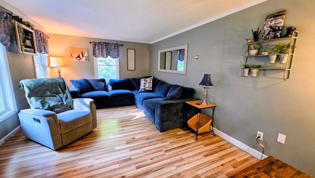 2 Greenleaf Dr, Exeter, NH Photo #21