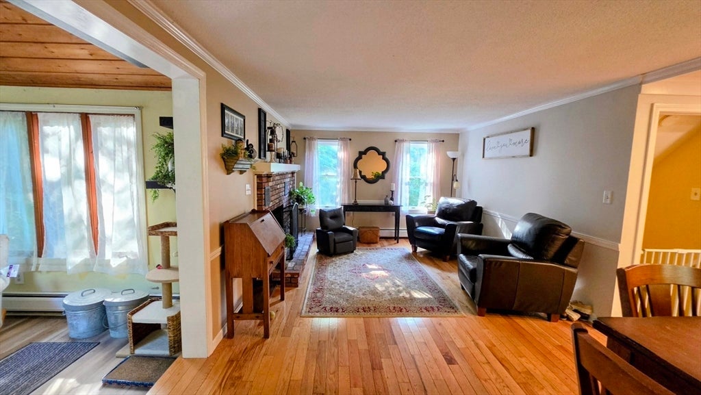 2 Greenleaf Dr, Exeter, NH Photo #26