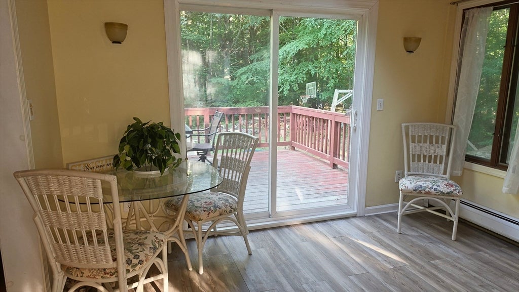 2 Greenleaf Dr, Exeter, NH Photo #7