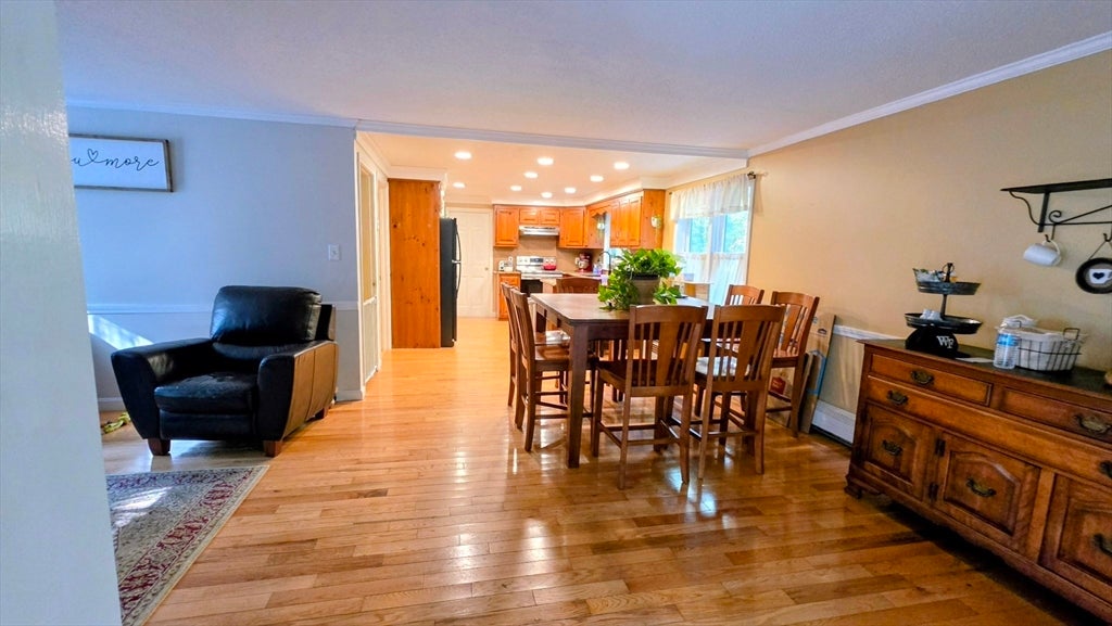 2 Greenleaf Dr, Exeter, NH Photo #25