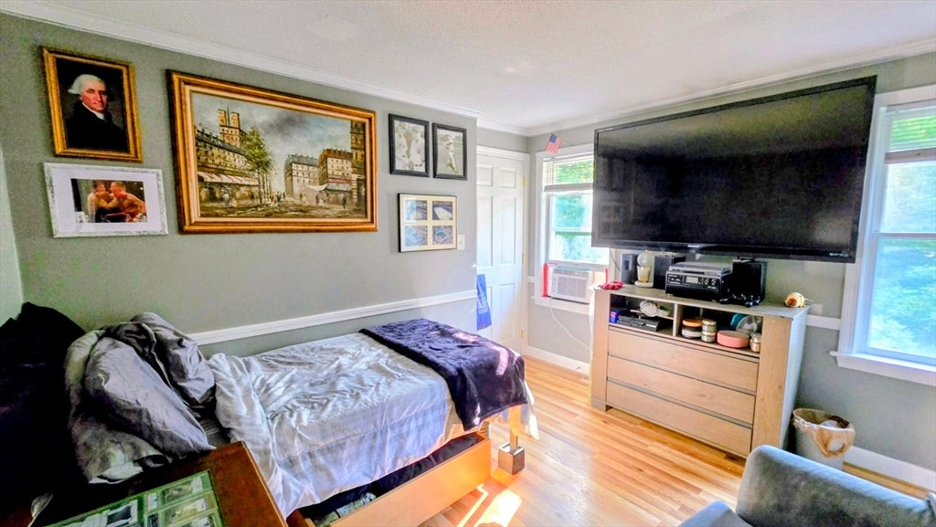 2 Greenleaf Dr, Exeter, NH Photo #12
